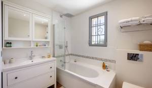 Venta Casa Roquefort-les-Pins