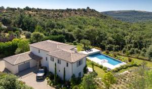 Venta Casa Roquefort-les-Pins