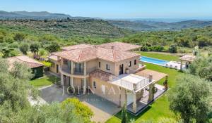 Venta Casa Roquefort-les-Pins
