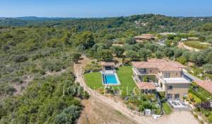 Venta Casa Roquefort-les-Pins