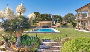 Venta Casa Roquefort-les-Pins