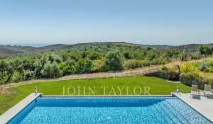 Venta Casa Roquefort-les-Pins