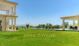 Venta Casa Roquefort-les-Pins