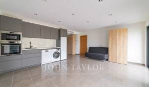 Venta Casa Roquefort-les-Pins