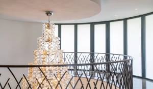 Venta Casa Roquefort-les-Pins
