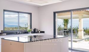 Venta Casa Roquefort-les-Pins