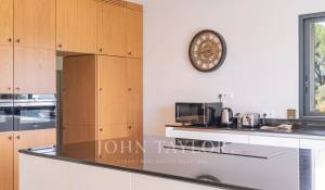 Venta Casa Roquefort-les-Pins