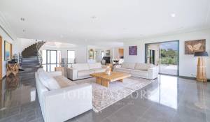 Venta Casa Roquefort-les-Pins