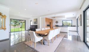Venta Casa Roquefort-les-Pins