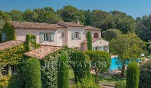 Venta Casa Roquefort-les-Pins
