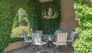 Venta Casa Roquefort-les-Pins