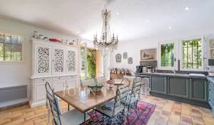 Venta Casa Roquefort-les-Pins