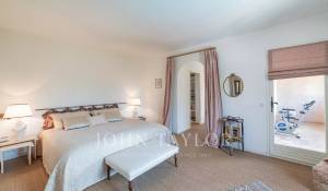 Venta Casa Roquefort-les-Pins