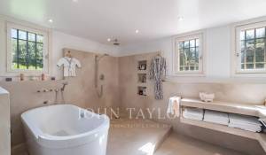 Venta Casa Roquefort-les-Pins