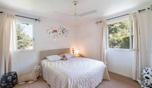 Venta Casa Roquefort-les-Pins