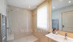 Venta Casa Roquefort-les-Pins