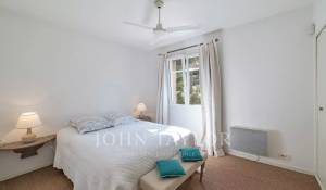 Venta Casa Roquefort-les-Pins