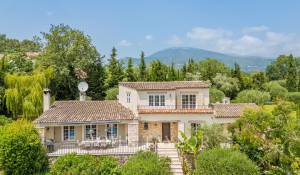 Venta Casa Roquefort-les-Pins