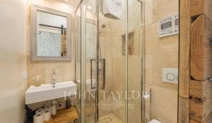 Venta Casa Roquefort-les-Pins