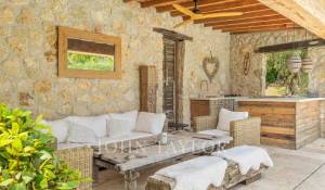 Venta Casa Roquefort-les-Pins