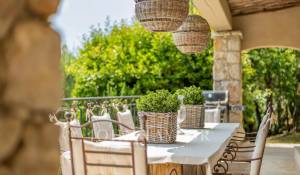 Venta Casa Roquefort-les-Pins