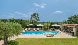 Venta Casa Roquefort-les-Pins