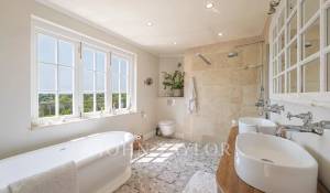 Venta Casa Roquefort-les-Pins