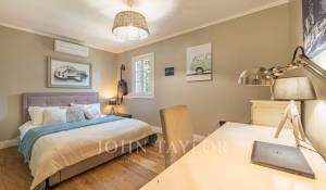 Venta Casa Roquefort-les-Pins