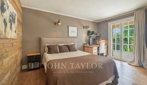 Venta Casa Roquefort-les-Pins