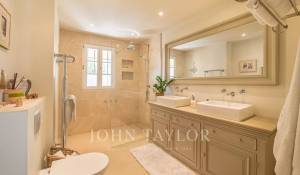 Venta Casa Roquefort-les-Pins