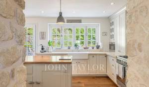 Venta Casa Roquefort-les-Pins