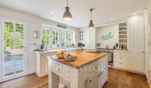 Venta Casa Roquefort-les-Pins