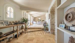 Venta Casa Roquefort-les-Pins