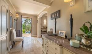 Venta Casa Roquefort-les-Pins