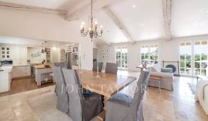 Venta Casa Roquefort-les-Pins