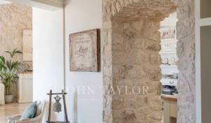 Venta Casa Roquefort-les-Pins