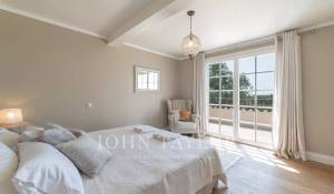 Venta Casa Roquefort-les-Pins