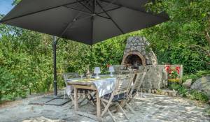 Venta Casa Roquefort-les-Pins