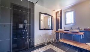 Venta Casa Roquefort-les-Pins