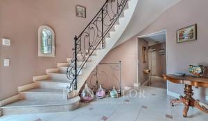 Venta Casa Roquefort-les-Pins