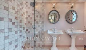 Venta Casa Roquefort-les-Pins