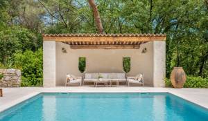 Venta Casa Roquefort-les-Pins