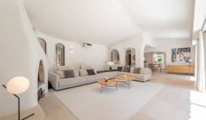 Venta Casa Roquefort-les-Pins