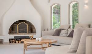 Venta Casa Roquefort-les-Pins