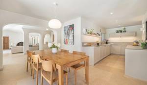 Venta Casa Roquefort-les-Pins