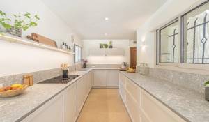 Venta Casa Roquefort-les-Pins