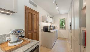 Venta Casa Roquefort-les-Pins