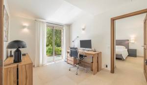 Venta Casa Roquefort-les-Pins