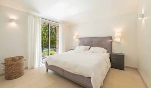 Venta Casa Roquefort-les-Pins