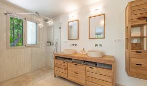 Venta Casa Roquefort-les-Pins